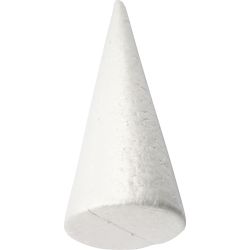 Cono 