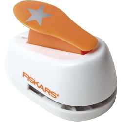 Fiskars Lever punch