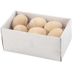Huevos
