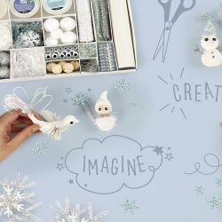 Mix Creativo