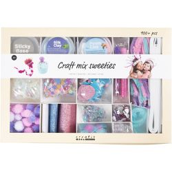 Mix Creativo