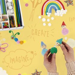 Mix Creativo
