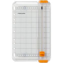 Fiskars Cizalla
