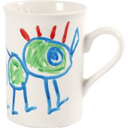 Tazas