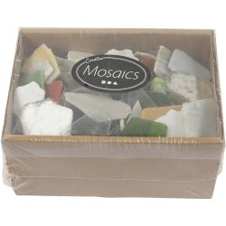 Mosaico
