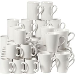 Tazas