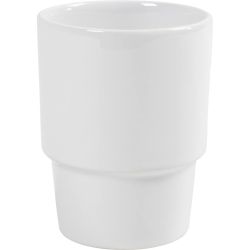 Taza