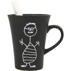 Taza