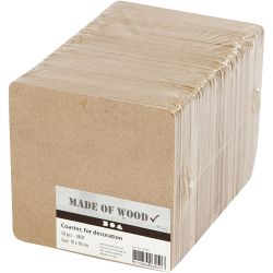 Posavasos