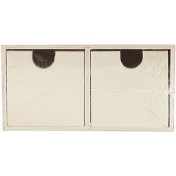 Caja