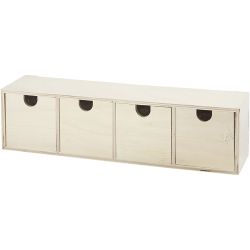 Caja