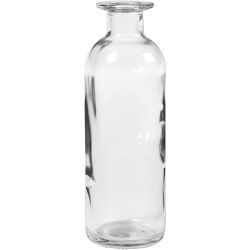 Botella