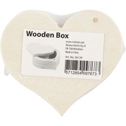 Caja