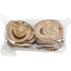 Máscaras