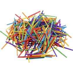 Cerillas