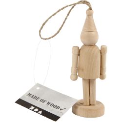 Figura
