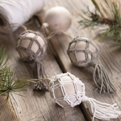 Adorno de Navidad