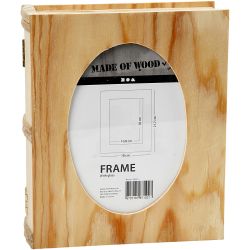 Caja Libro