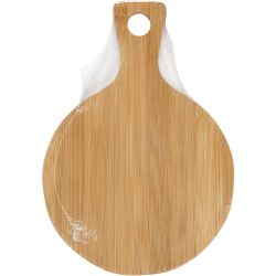 Tabla de corte