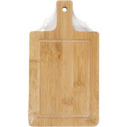Tabla de corte