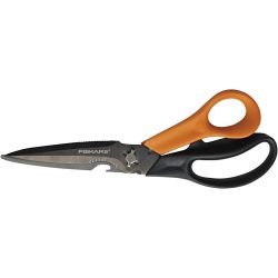 Fiskars Tijeras Multifuncionales
