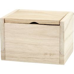 Caja