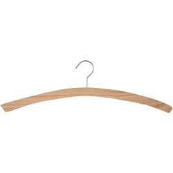 Percha para ropa