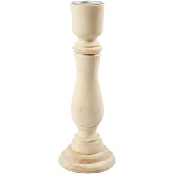 Candelabro