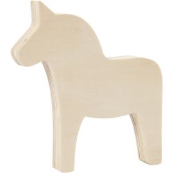 Caballo