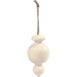 Gota