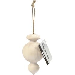 Gota