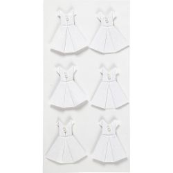 Pegatinas