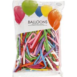 Globos