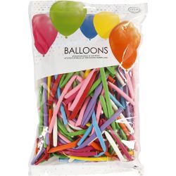 Globos