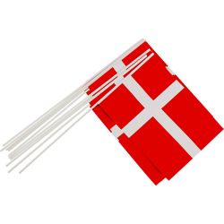 Banderas