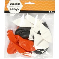 Globos