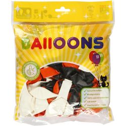 Globos