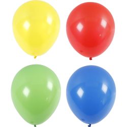 Globos