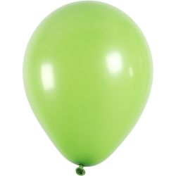 Globos
