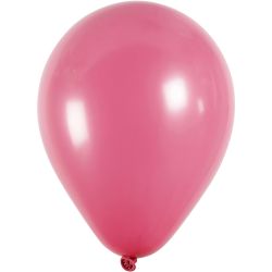 Globos