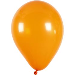 Globos