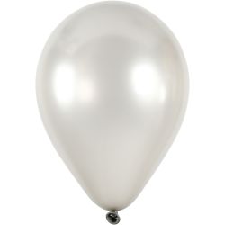 Globos