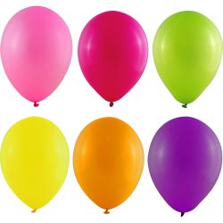 Globos