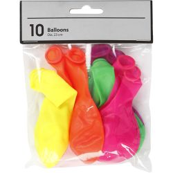 Globos