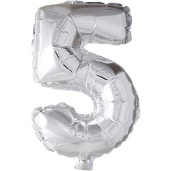 Globo foil