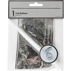 Globo foil