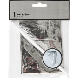 Globo foil