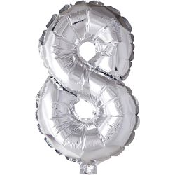 Globo foil