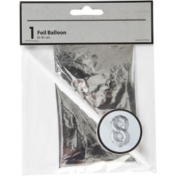 Globo foil