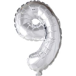 Globo foil